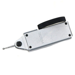 INSIZE Measuring Equipment Insize Imperial Dial Indicator 0.03" Range Series 2380-31