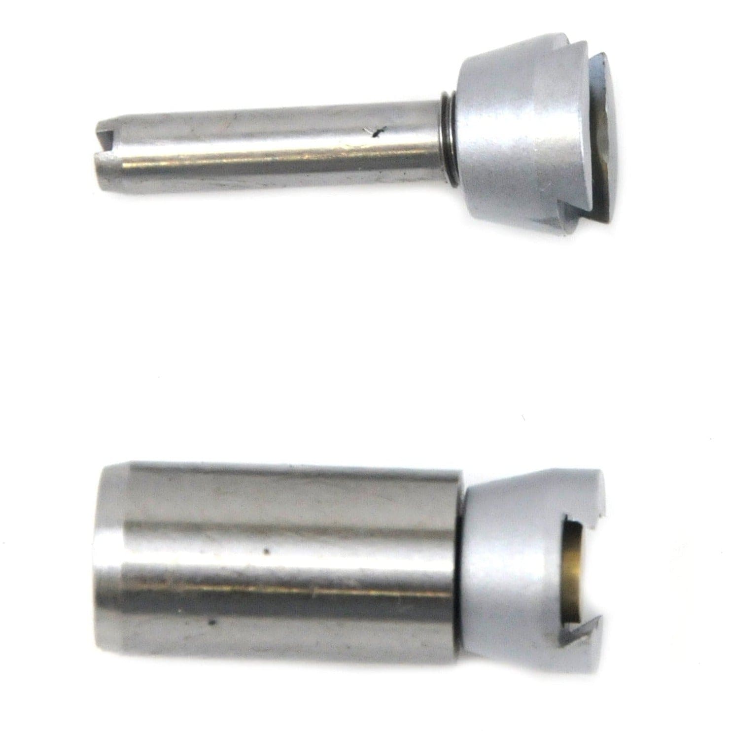 INSIZE Measuring Equipment Insize Imperial Dial Indicator 0.03" Range Series 2380-35