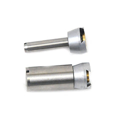 INSIZE Measuring Equipment Insize Imperial Dial Indicator 0.03" Range Series 2381-35