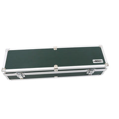 INSIZE Measuring Equipment Insize Imperial Long Stroke Dial Indicator Range 0-3" Series 2326-3