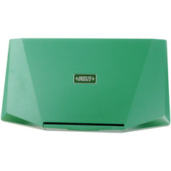 INSIZE Measuring Equipment Insize Imperial Outside Micrometer 5-6" Range Series 3203-6A