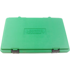 INSIZE Measuring Equipment Insize Imperial Outside Micrometer 9-10" Range Series 3203-10A