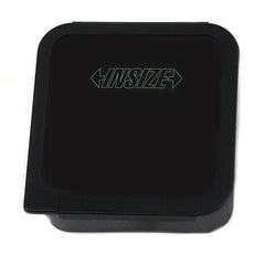 INSIZE Measuring Equipment Insize Imperial Shell Type Point 0.156" Range Series 6282-0201