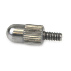 INSIZE Measuring Equipment Insize Imperial Shell Type Point 0.156" Range Series 6282-0201