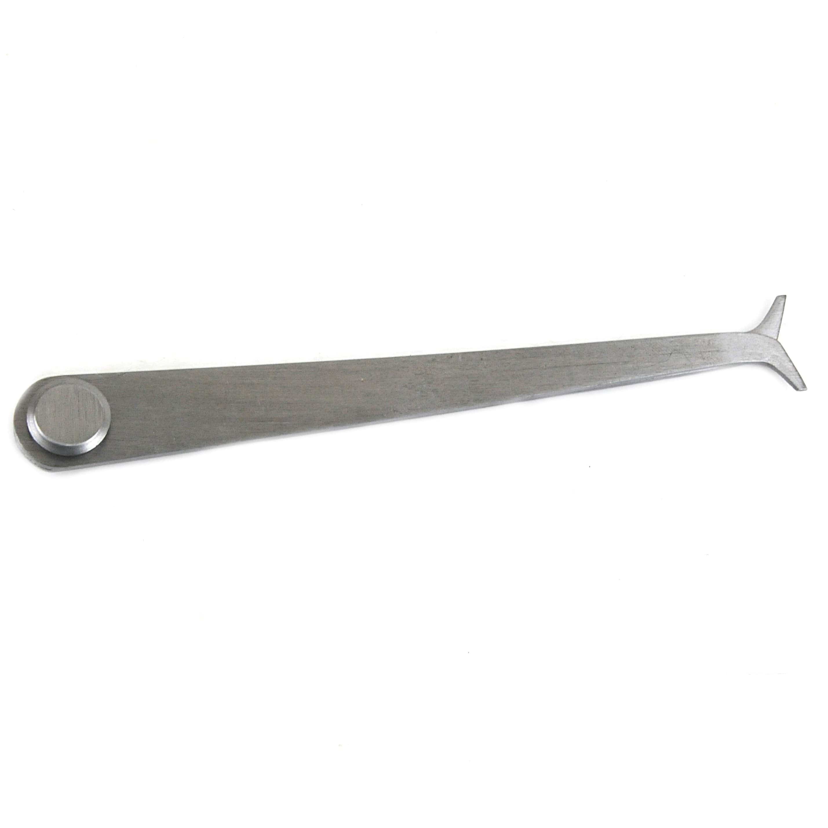 INSIZE Measuring Equipment Insize Inside Caliper 0-150mm Range Series 7240-150