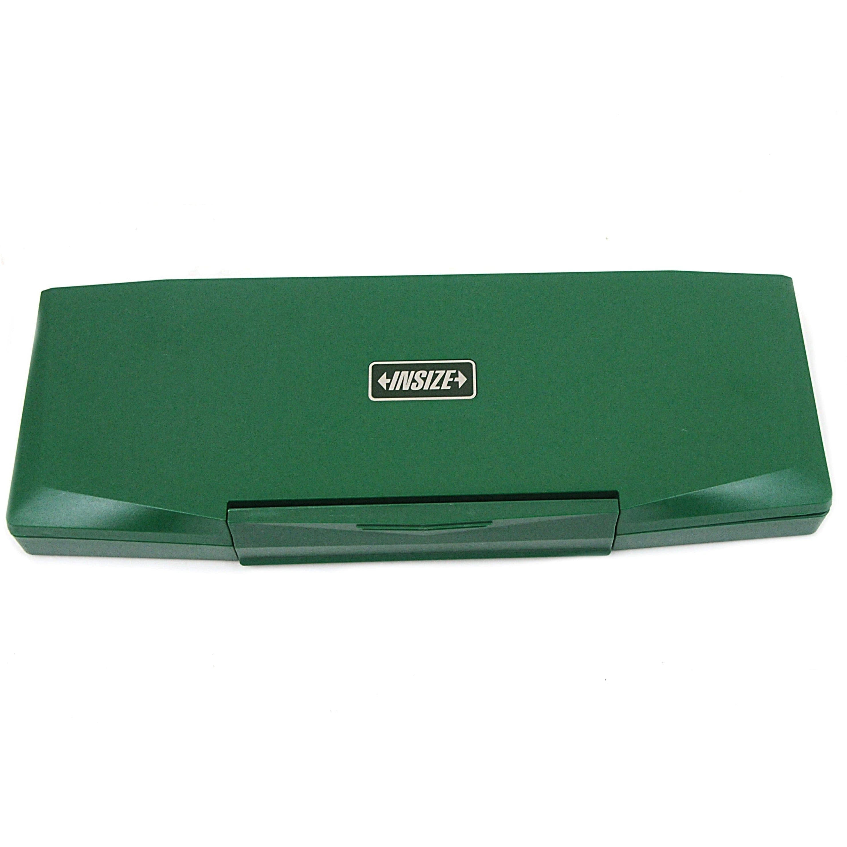 INSIZE Measuring Equipment Insize Interchangeable Point Digital Caliper Range Series 1526-200