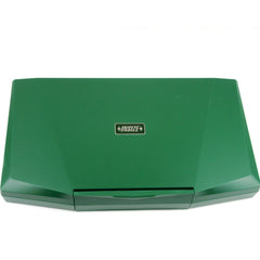 INSIZE Measuring Equipment Insize Internal Dial Caliper Gauge 15-35mm Range Series 2321-AL35