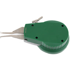 INSIZE Measuring Equipment Insize Internal Dial Caliper Gauge 5-15mm Range Series 2222-15