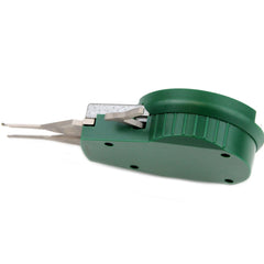 INSIZE Measuring Equipment Insize Internal Dial Caliper Gauge 5-15mm Range Series 2222-15