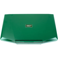 INSIZE Measuring Equipment Insize Internal Dial Caliper Gauge 55-75mm Range Series 2321-75