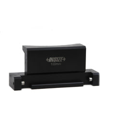 INSIZE Measuring Equipment Insize Internal Zero Block 100mm Range Series 1124-BLOCK