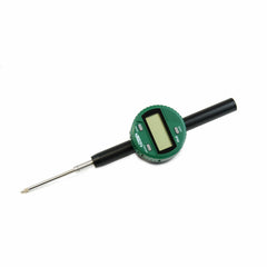 INSIZE Measuring Equipment Insize IP54 Coolant Proof Digital Indicator 50.8mm / 2" Range Series 2115-50