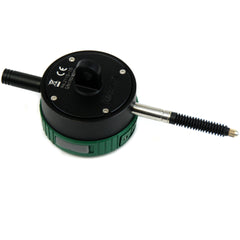 INSIZE Measuring Equipment Insize IP65 Coolant Proof Digital Indicator 12.7mm / 0.5" Range Series 2115-10