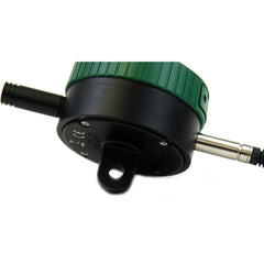INSIZE Measuring Equipment Insize IP65 Coolant Proof Digital Indicator 12.7mm / 0.5" Range Series 2115-10