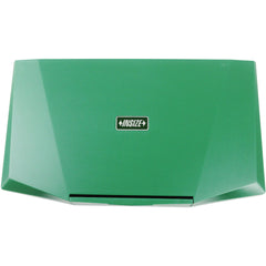 INSIZE Measuring Equipment Insize IP65 Digital Outside Micrometer 125-150MM / 5-6"Range Series 3108-150A