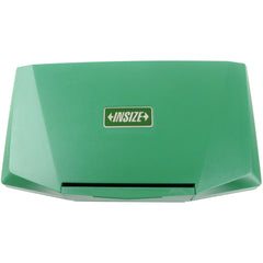 INSIZE Measuring Equipment Insize IP65 Digital Outside Micrometer 25-50mm / 1-2" Range Series 3108-50A