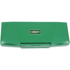 INSIZE Measuring Equipment Insize Left Hand Digital Caliper 0-150mm/0-6" Range Series 1130-150
