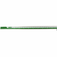 INSIZE Measuring Equipment Insize Left Hand Digital Caliper 0-300mm/0-12" Range Series 1130-300