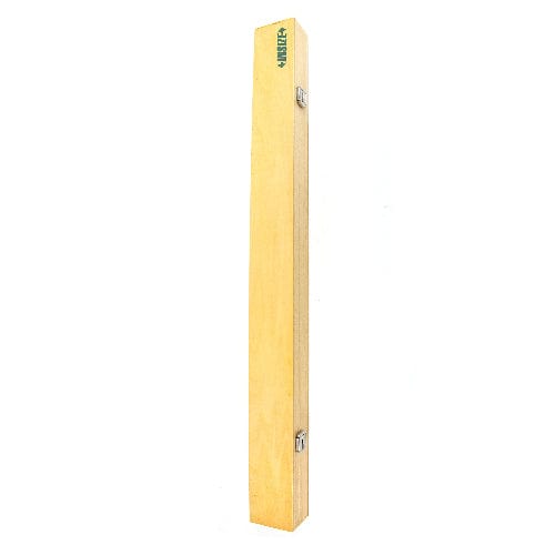 INSIZE MEASURING EQUIPMENT Insize Long Handle for Bore Gauge 980mm Series 7351-EX12