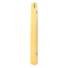 INSIZE MEASURING EQUIPMENT Insize Long Handle for Bore Gauge 980mm Series 7351-EX12