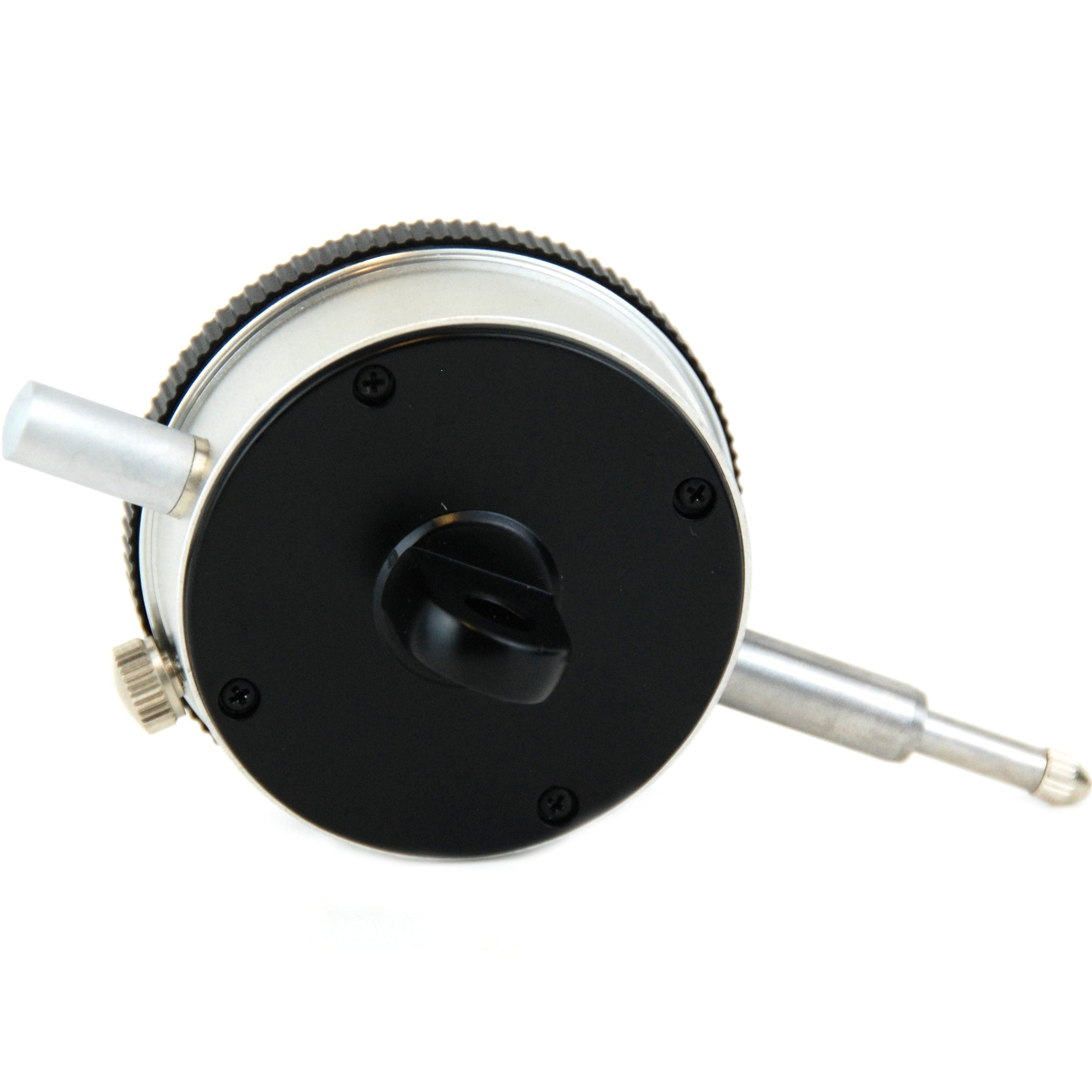 INSIZE Measuring Equipment Insize Lug Back Dial Indicator 10mm Range Series 2318-10