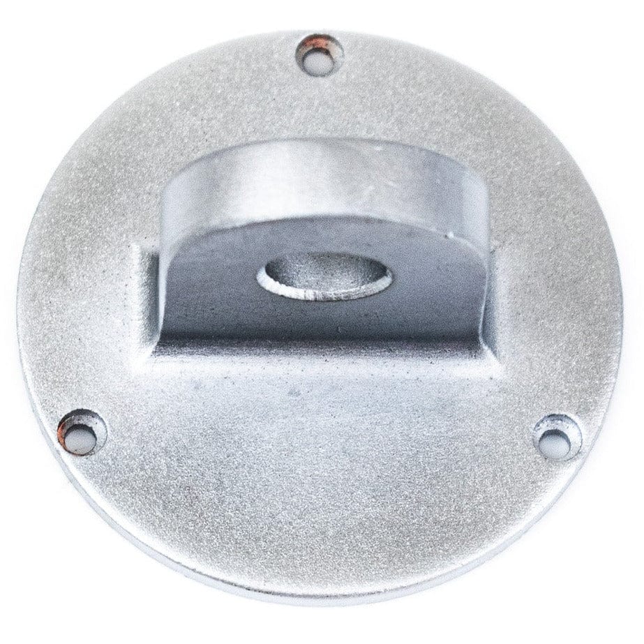 INSIZE Measuring Equipment Insize Lug Back for Dial Guages 34mm Range Series 7330-L8