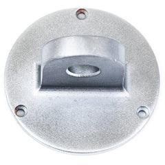 INSIZE Measuring Equipment Insize Lug Back for Dial Guages 34mm Range Series 7330-L8