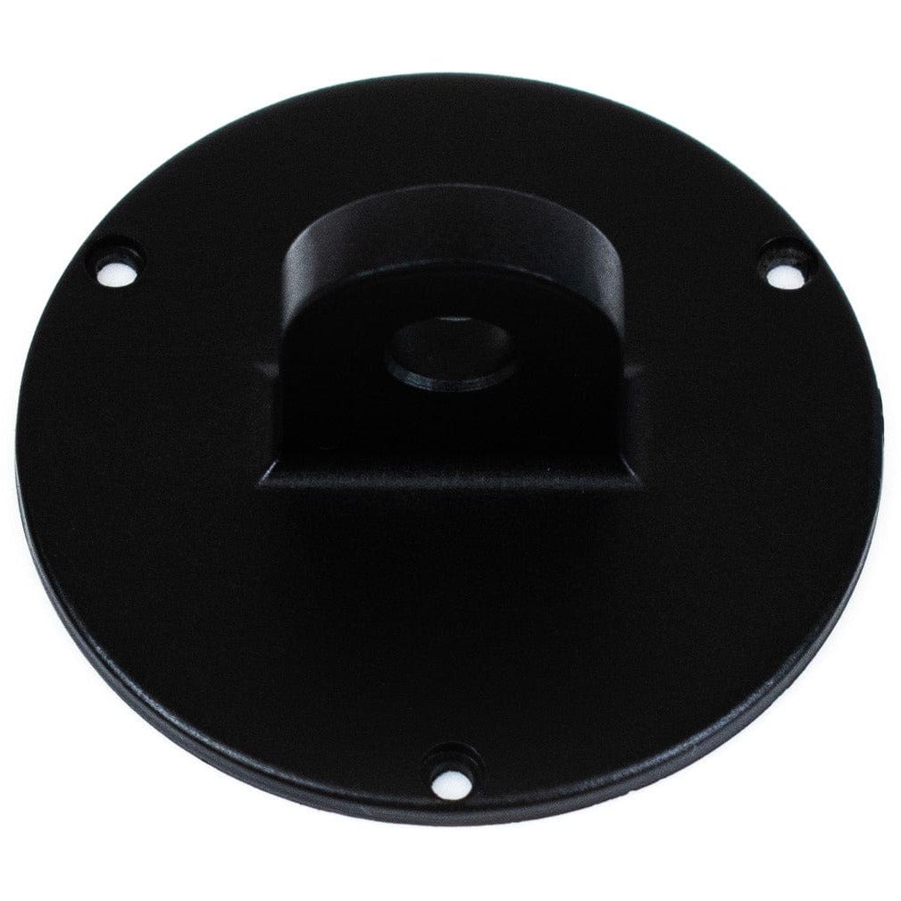 INSIZE Measuring Equipment Insize Lug Back for Dial Guages 46.5mm Range Series 7330-L7