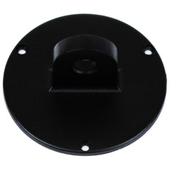 INSIZE Measuring Equipment Insize Lug Back for Dial Guages 46.5mm Range Series 7330-L7