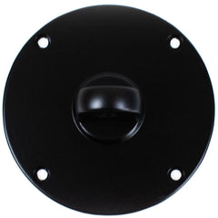 INSIZE Measuring Equipment Insize Lug Back for Dial Guages 54mm Range Series 7330-L6