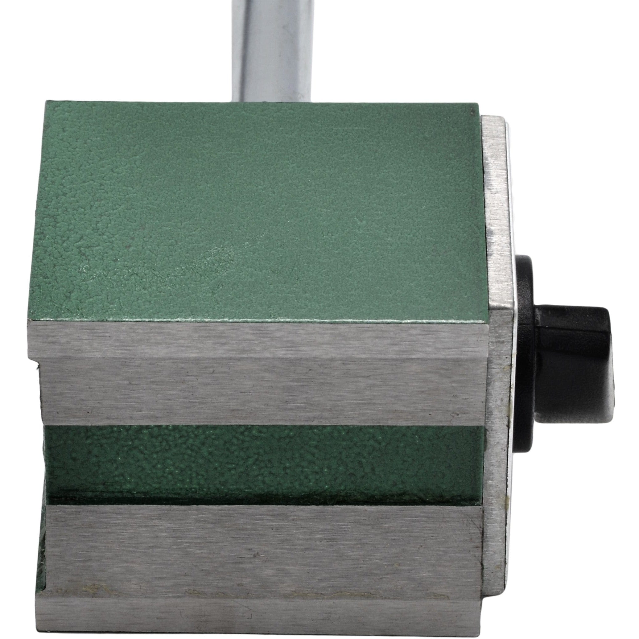 INSIZE Measuring Equipment Insize Magnetic Stand 60 kg Force Series 6200-60