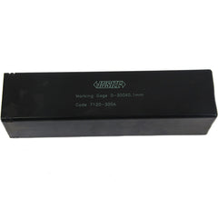 INSIZE Measuring Equipment Insize Marking Gauge 0-300mm Range Series 7120-300A