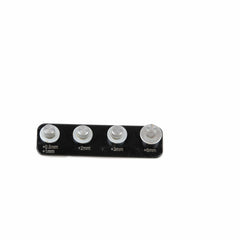 INSIZE Measuring Equipment Insize Mechanical Bore Gauge 250-450 mm Range Series 2322-450A