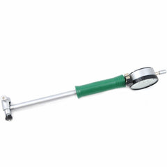 INSIZE Measuring Equipment Insize Mechanical Bore Gauge 50-160 mm Range Series 2322-160A