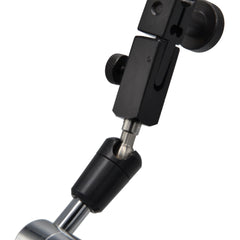 INSIZE Measuring Equipment Insize Mechanical Lock Magnetic Stand 40 kg Force Series 6224-40E