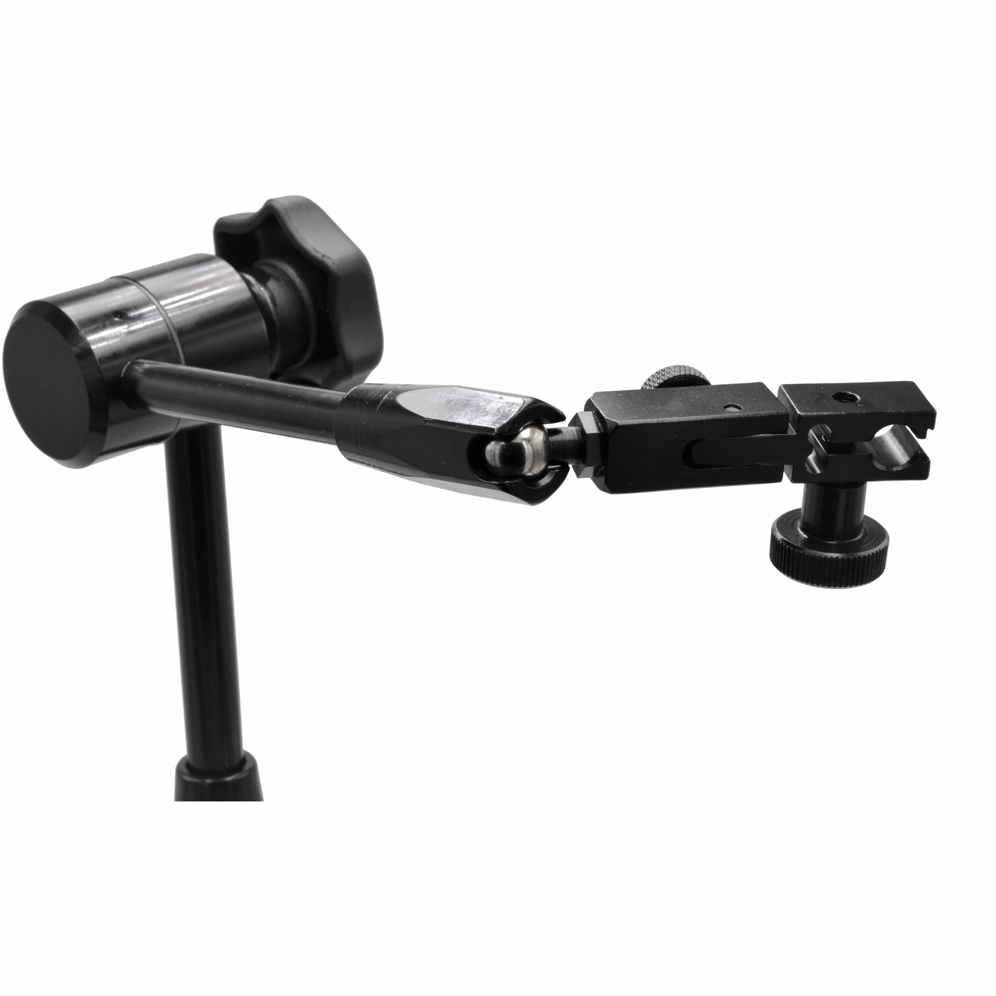 INSIZE Measuring Equipment Insize Mechanical Lock Magnetic Stand 80 kg Force Series 6208-80A