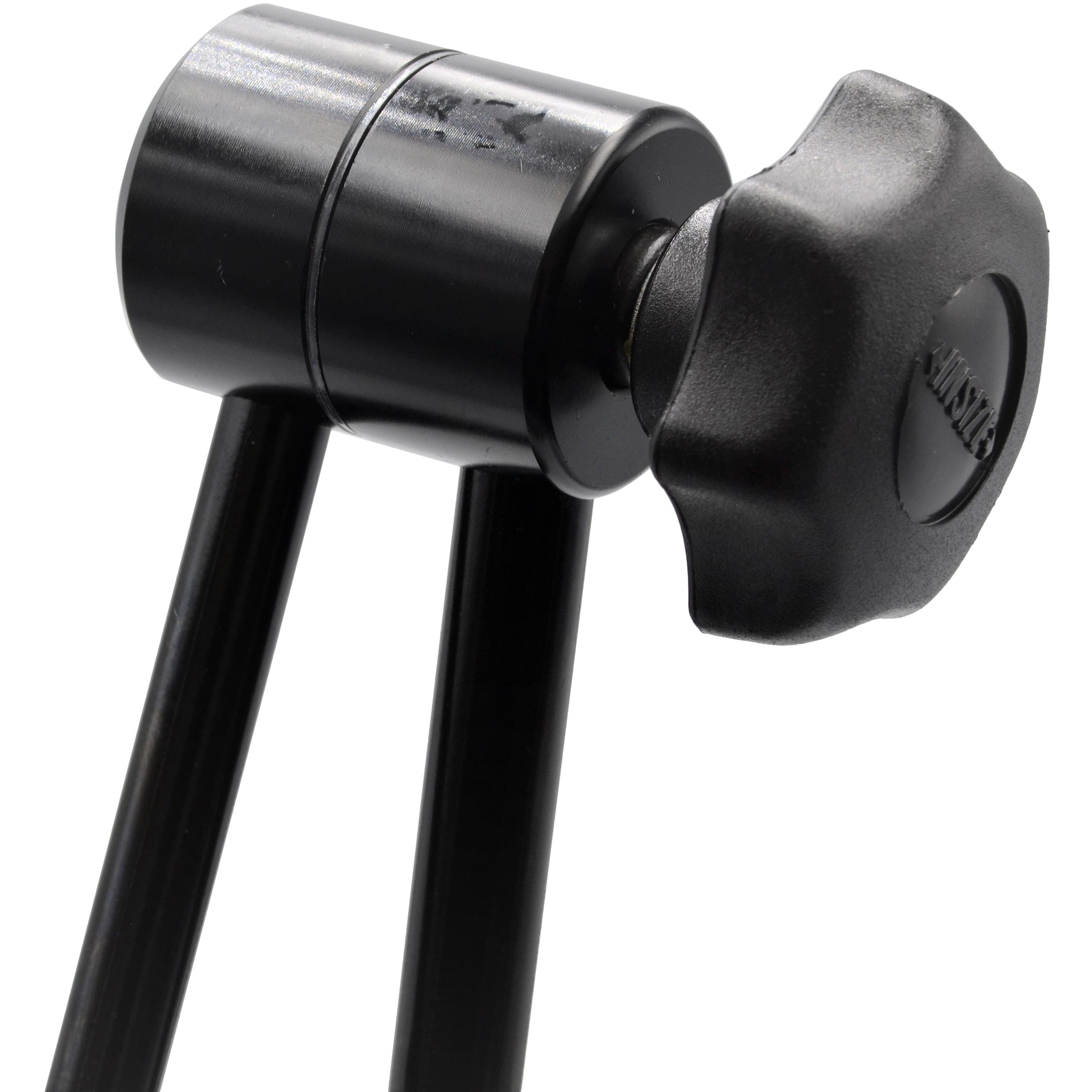 INSIZE Measuring Equipment Insize Mechanical Lock Magnetic Stand 80 kg Force Series 6210-80E