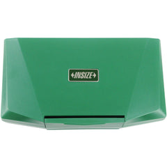 INSIZE Measuring Equipment Insize Metric Depth Micrometer 0-100mm Range Series 3240 - 100