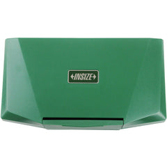 INSIZE Measuring Equipment Insize Metric Depth Micrometer 0-25MM Range Series 3240-25