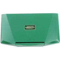 INSIZE Measuring Equipment Insize Metric Depth Micrometer 0-50mm Range Series 3240 - 50