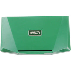 INSIZE Measuring Equipment Insize Metric Depth Micrometer 0-75mm Range Series 3240 - 75