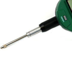INSIZE Measuring Equipment Insize Metric Digital Indicator 25.4mm Range Series 2116-25