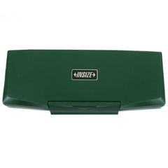 INSIZE Measuring Equipment Insize Metric Inside Micrometer 125-150mm Range Series 3220-150