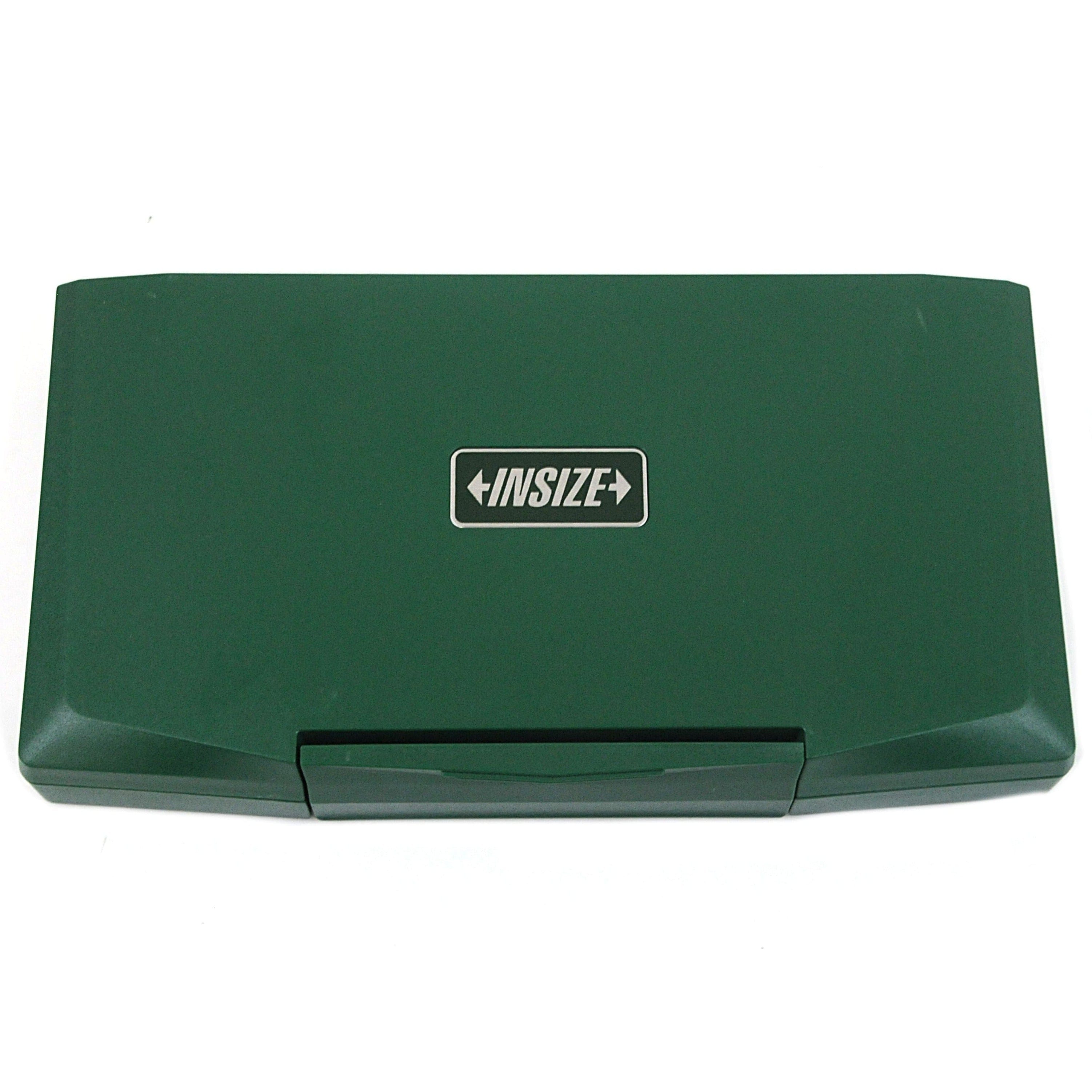 INSIZE Measuring Equipment Insize Metric Inside Micrometer 75-100mm Range Series 3220-100