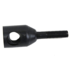 INSIZE Measuring Equipment Insize Metric Long Stroke Dial Indicator 100mm Range Series 2309-100D