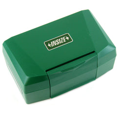 INSIZE Measuring Equipment Insize Metric Long Stroke Dial Indicator 20mm Range Series 2310-20A