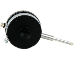 INSIZE Measuring Equipment Insize Metric Long Stroke Dial Indicator 20mm Range Series 2310-20A