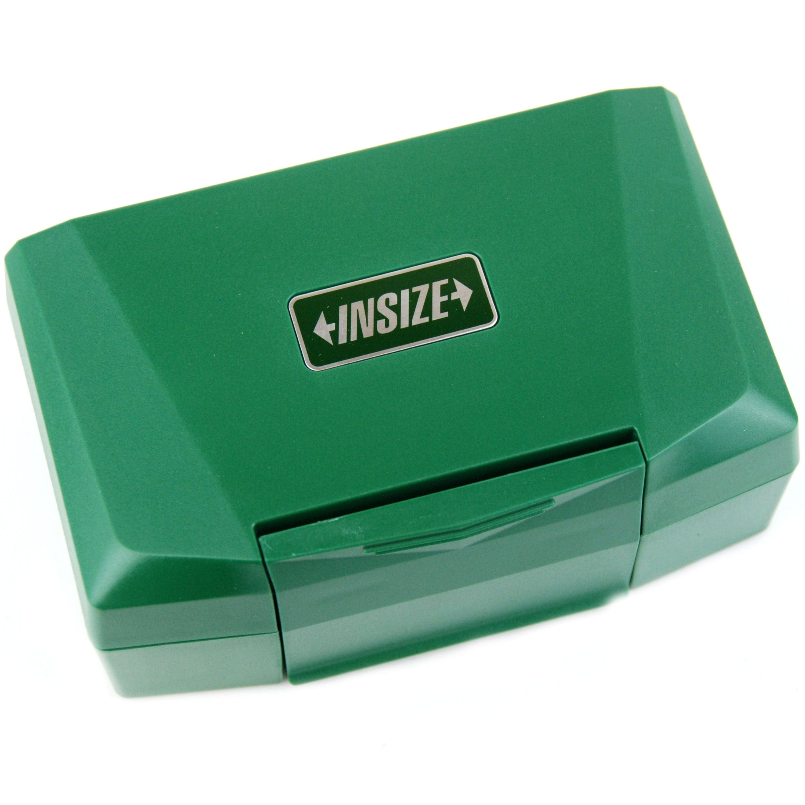 INSIZE Measuring Equipment Insize Metric Long Stroke Dial Indicator 30mm Range Series 2309-30