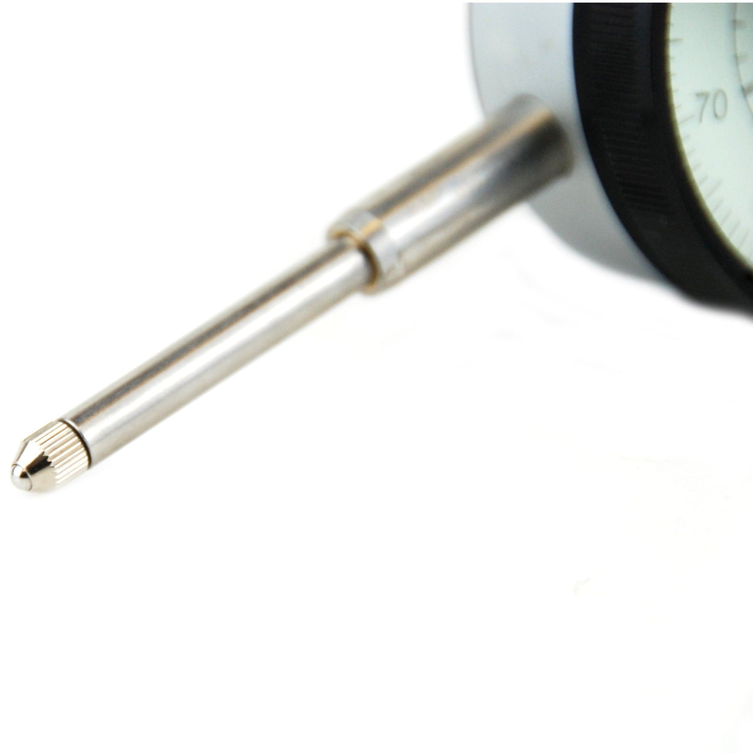 INSIZE Measuring Equipment Insize Metric Long Stroke Dial Indicator 30mm Range Series 2309-30
