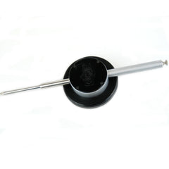 INSIZE Measuring Equipment Insize Metric Long Stroke Dial Indicator 50mm Range Series 2309-50D